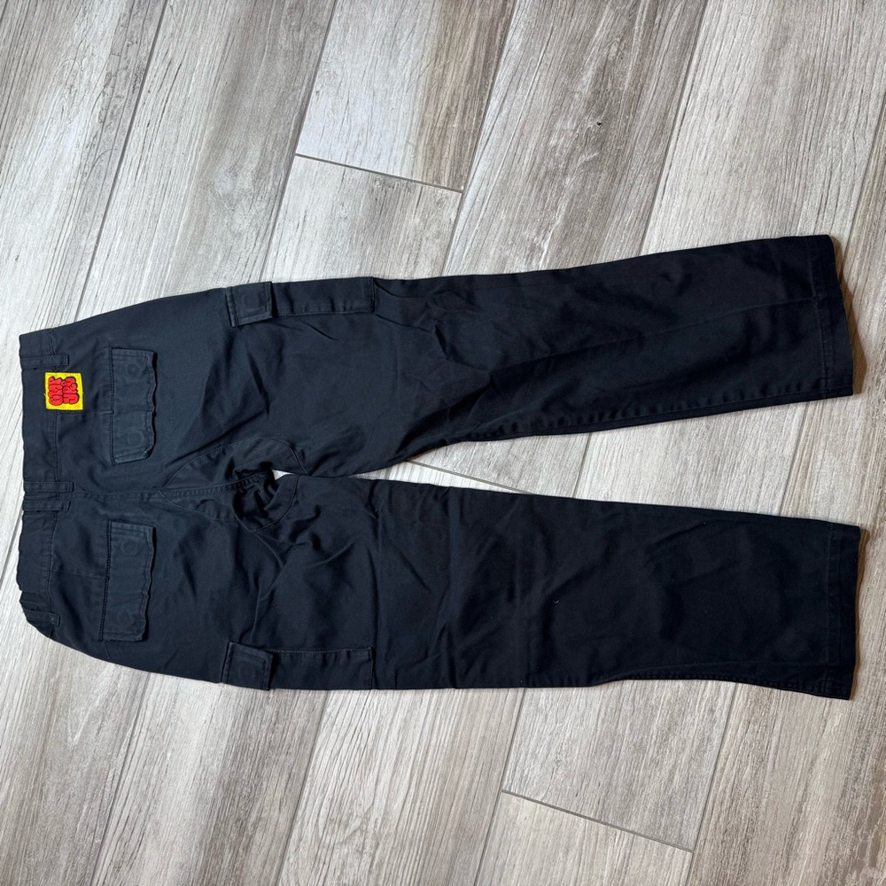 EMPYRE Youth Pants Size 25 Black Bundle - Picture 4 of 14